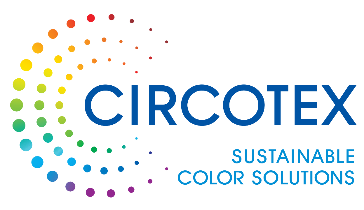 logo for circotex